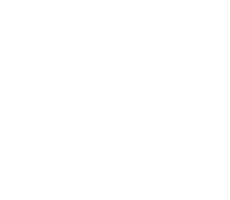 冷凍倉庫