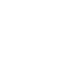 低温倉庫